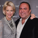Image for article titled Hi, No, Dorinda's Gross Boyfriend Is Not the 'Breakout Star' of RHONY